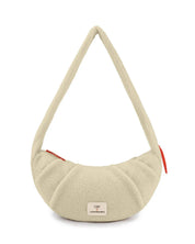 Schultertasche VANCOUVER TEDDY
