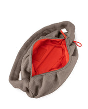 Schultertasche VANCOUVER TEDDY