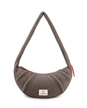 Schultertasche VANCOUVER TEDDY