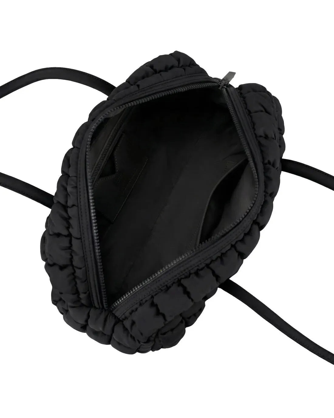 Schultertasche ZICKE BUBBLE