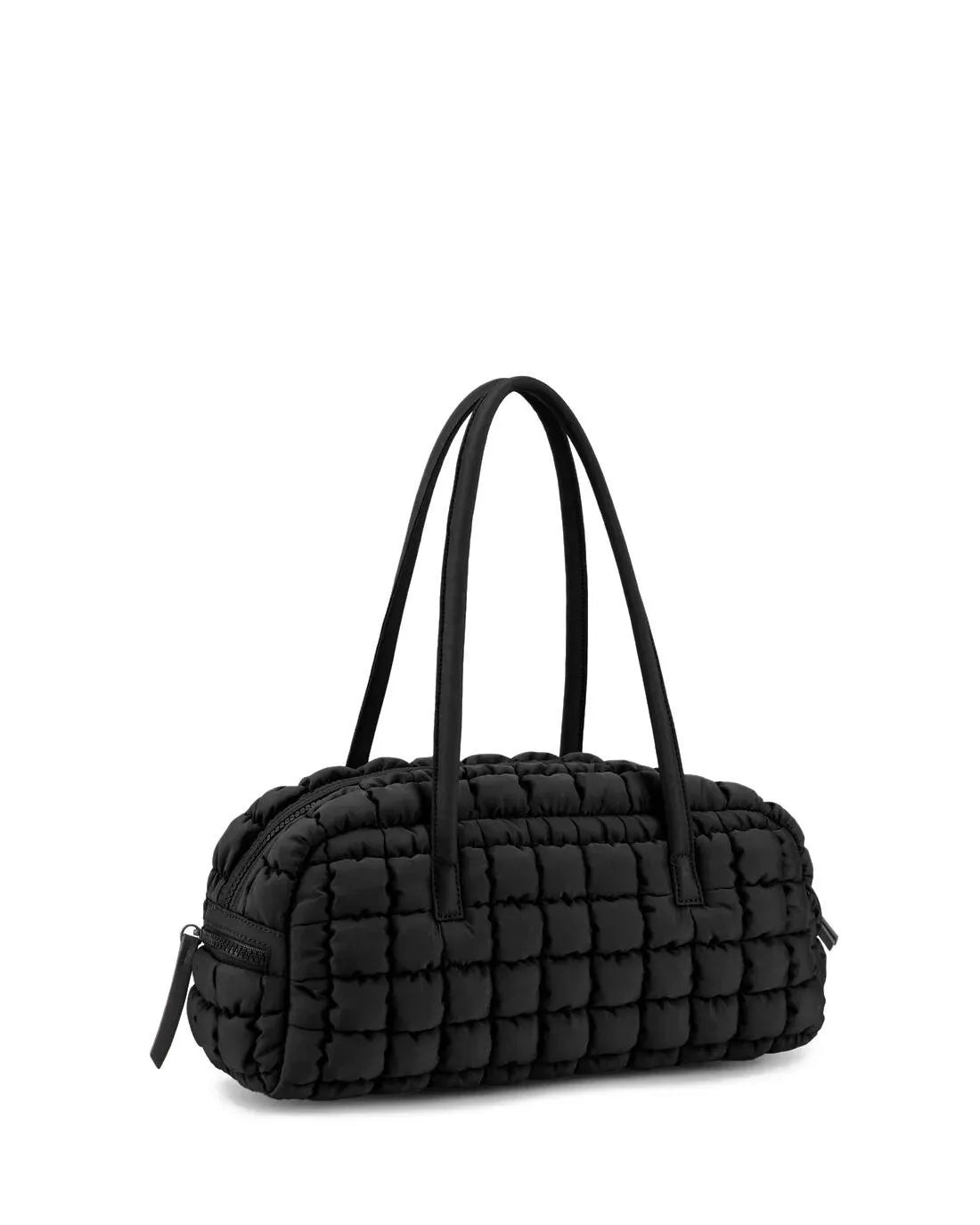 Schultertasche ZICKE BUBBLE