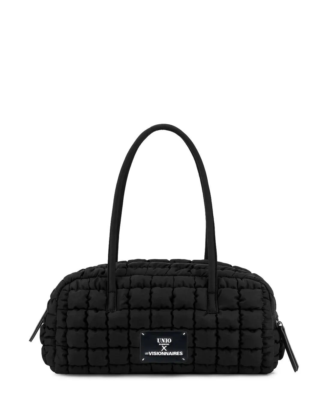 Schultertasche ZICKE BUBBLE