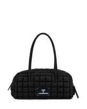 Schultertasche ZICKE BUBBLE