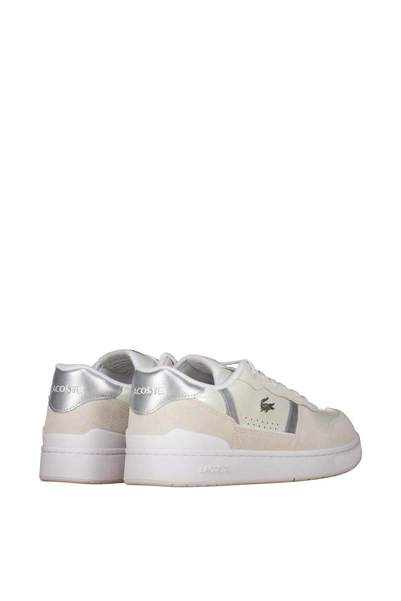 Sneaker T-CLIP SET 226 5 SFA