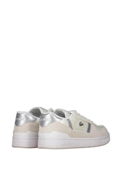 Sneaker T-CLIP SET 226 5 SFA