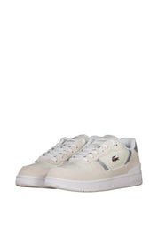 Sneaker T-CLIP SET 226 5 SFA