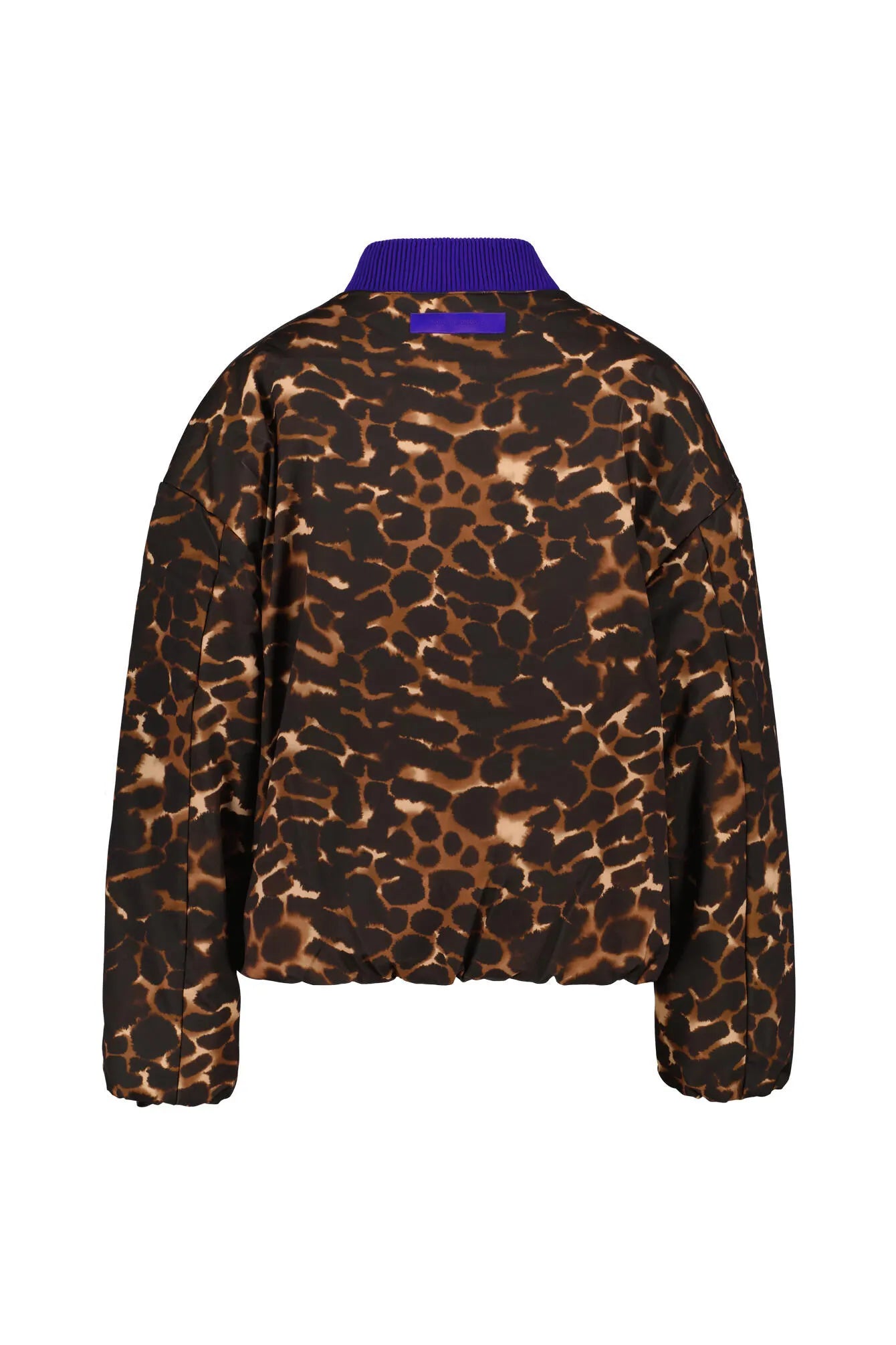 Bomberjacke HERMI