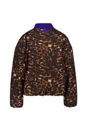 Bomberjacke HERMI