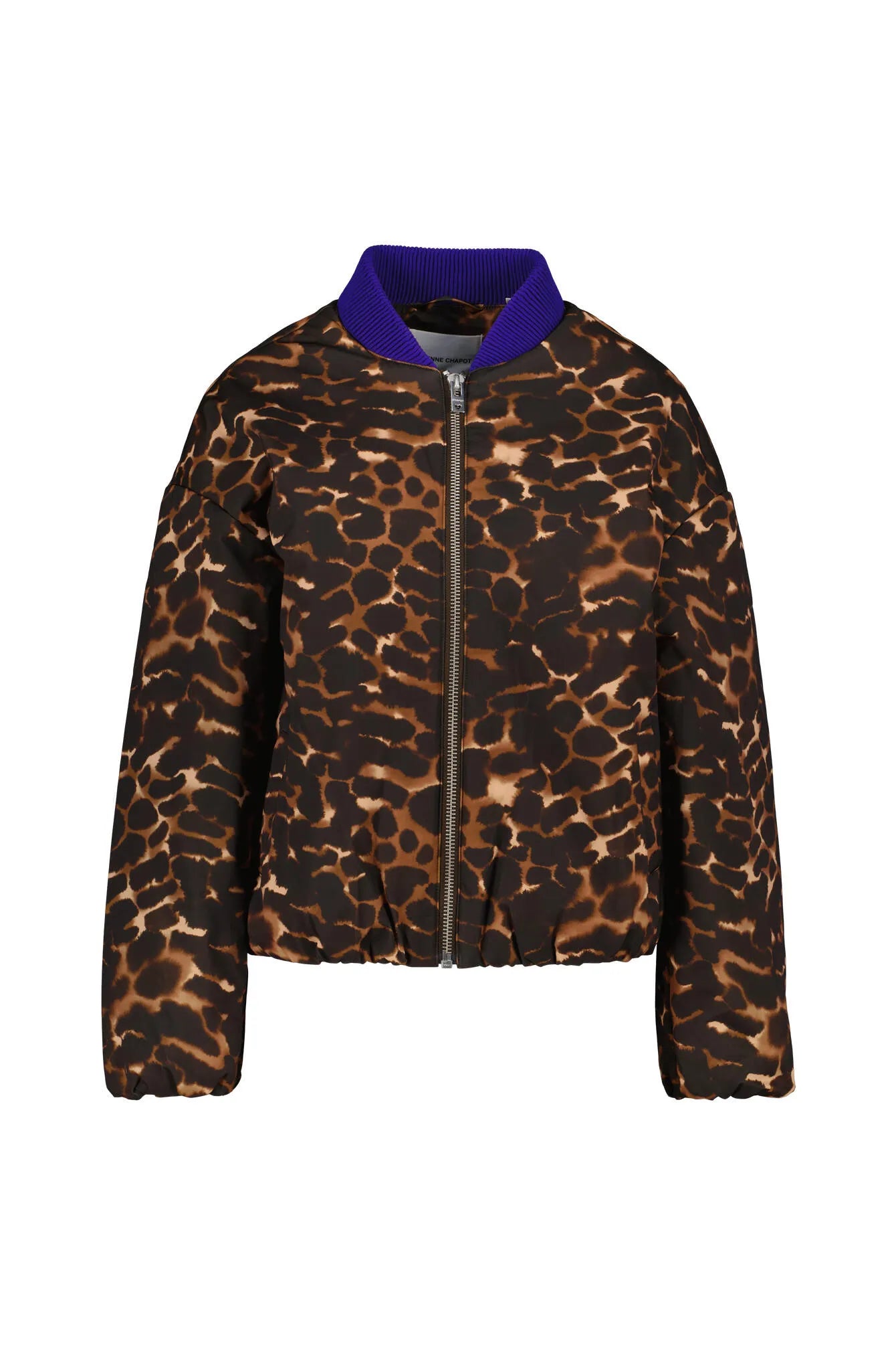 Bomberjacke HERMI
