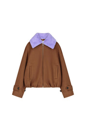 Jacke JAEL