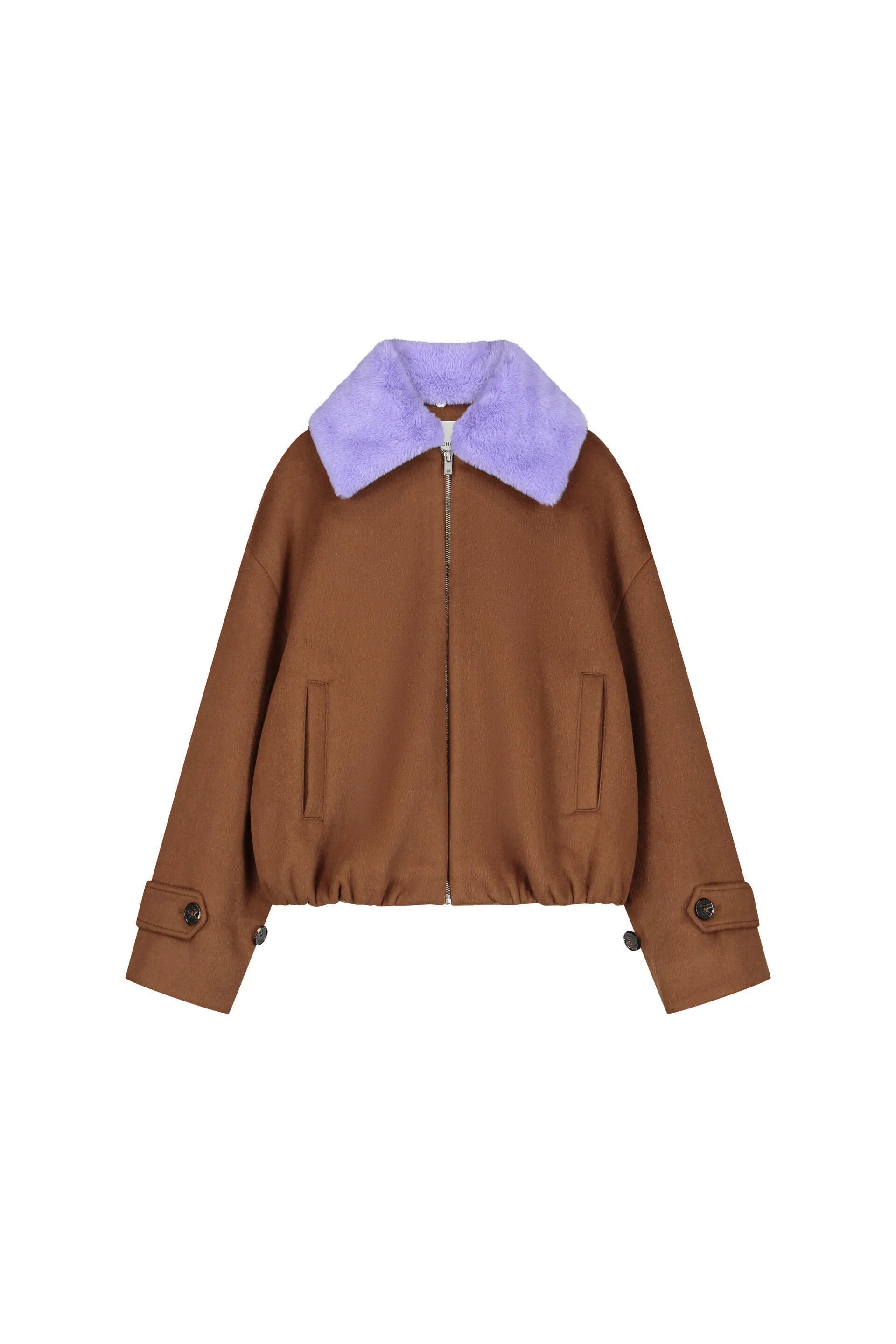 Jacke JAEL