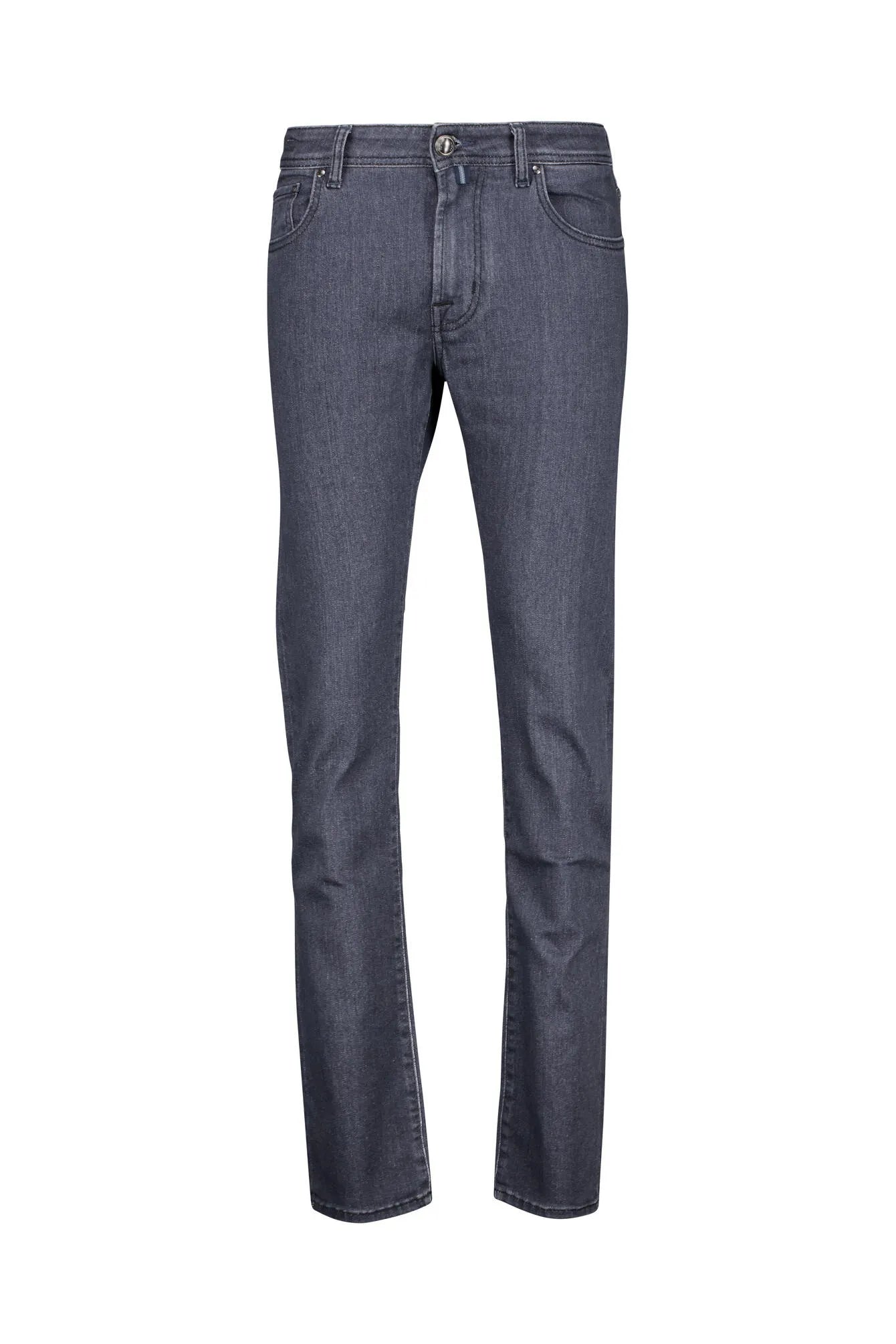 Jeans Slim Fit