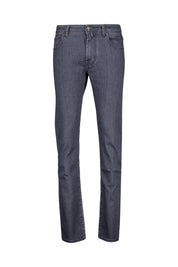 Jeans Slim Fit
