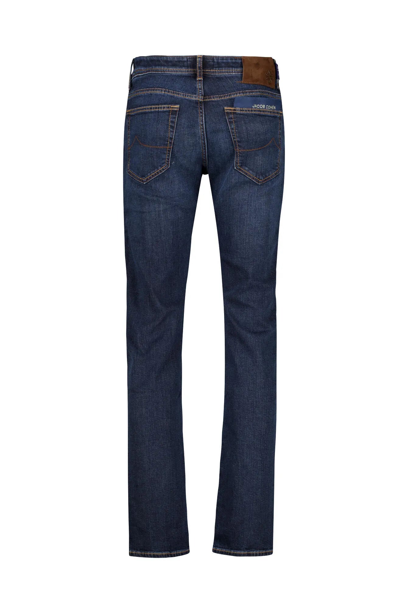 Jeans Slim Fit