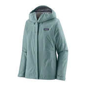 Regenjacke