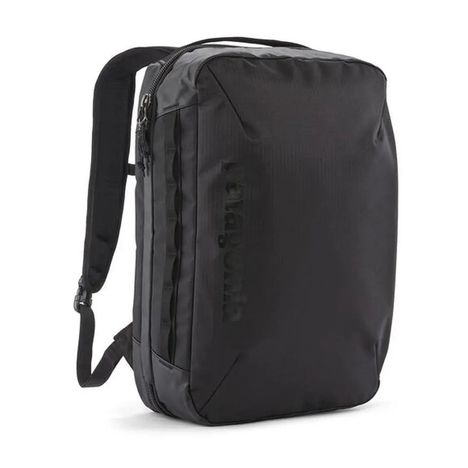 Rucksack BLACK HOLE MICRO MLC