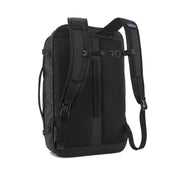 Rucksack Black Hole® Mini MLC™ Pack 30L