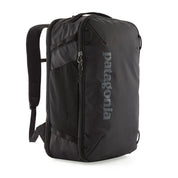 Rucksack Black Hole® Mini MLC™ Pack 30L