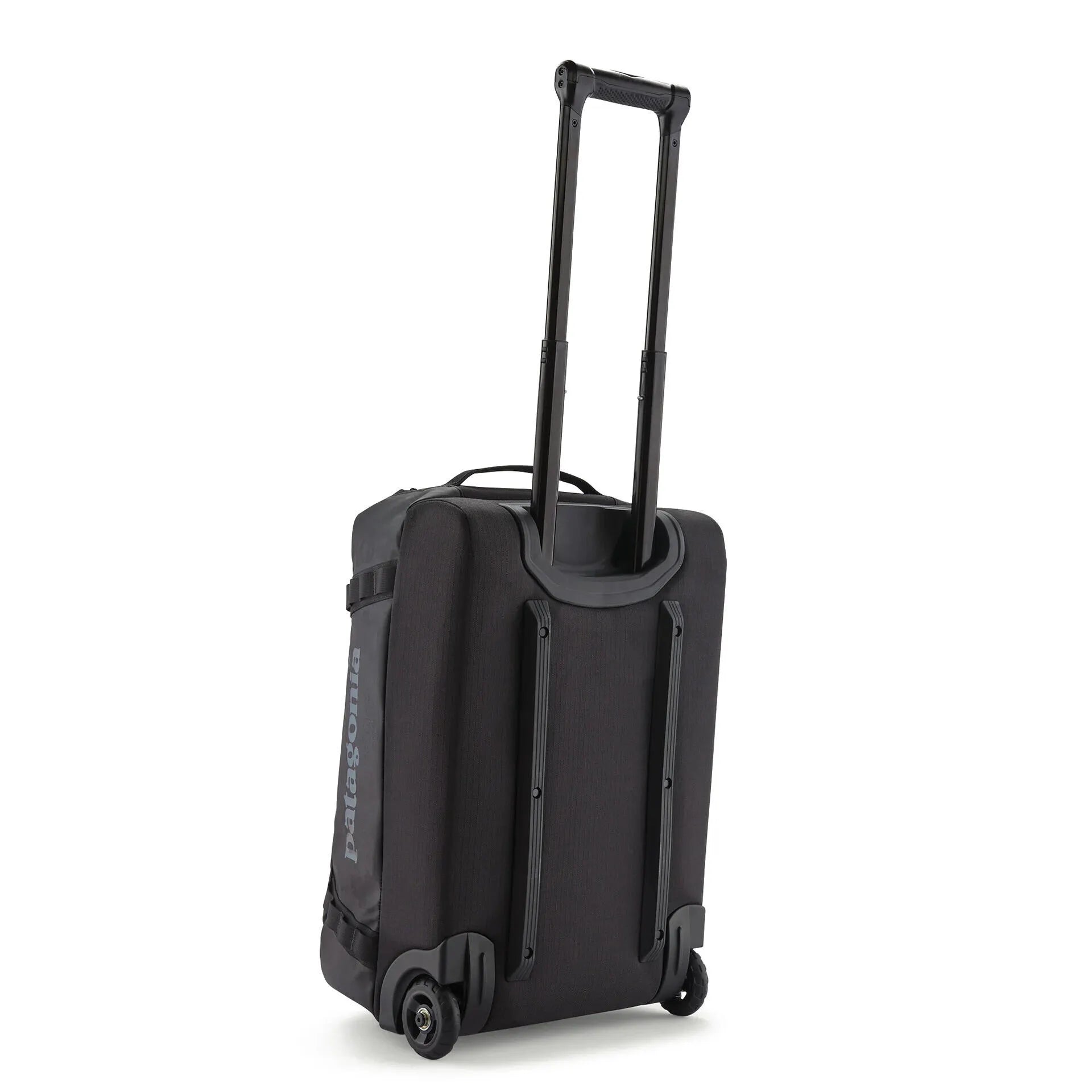 Reisteasche Black Hole® Wheeled Duffel 40L