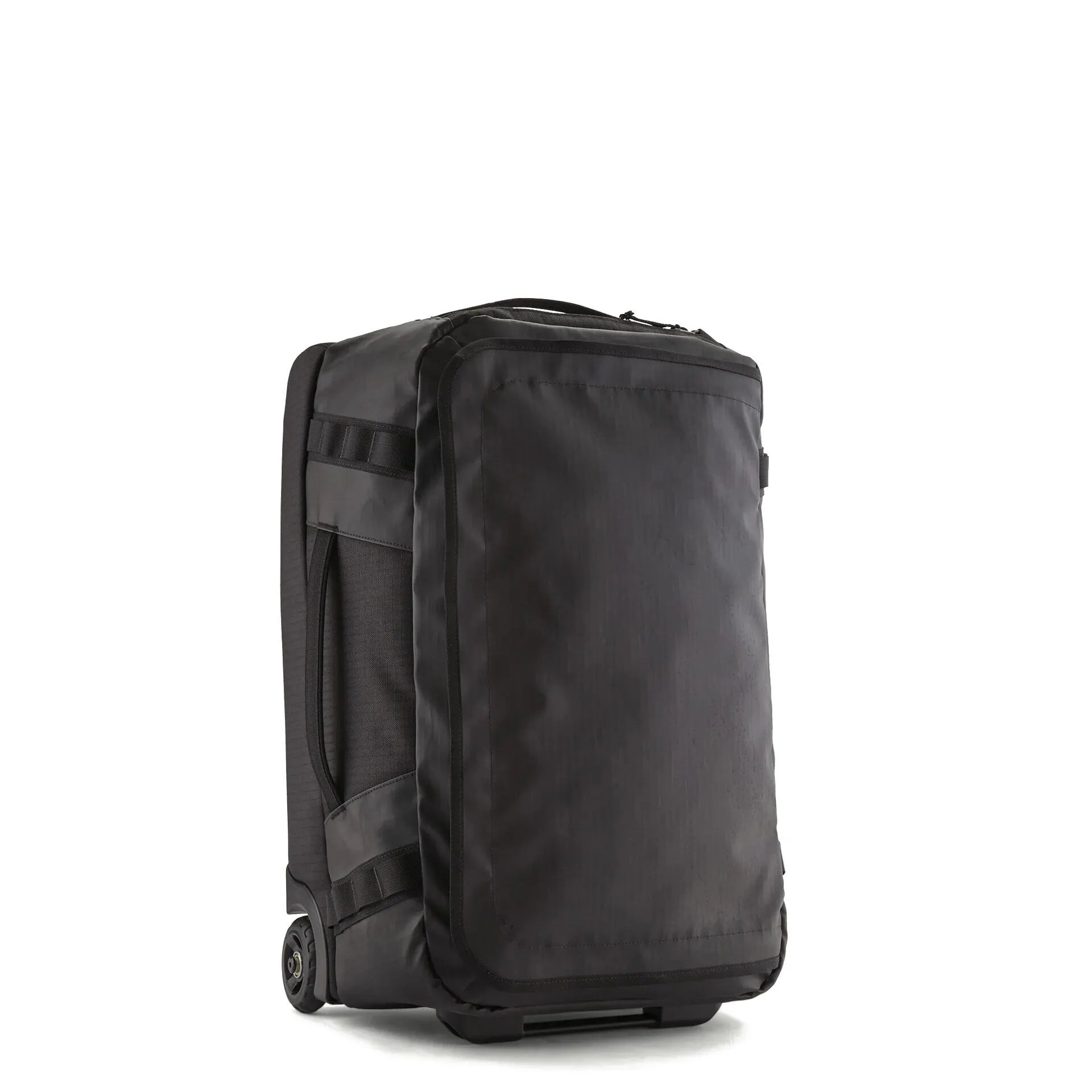 Reisteasche Black Hole® Wheeled Duffel 40L