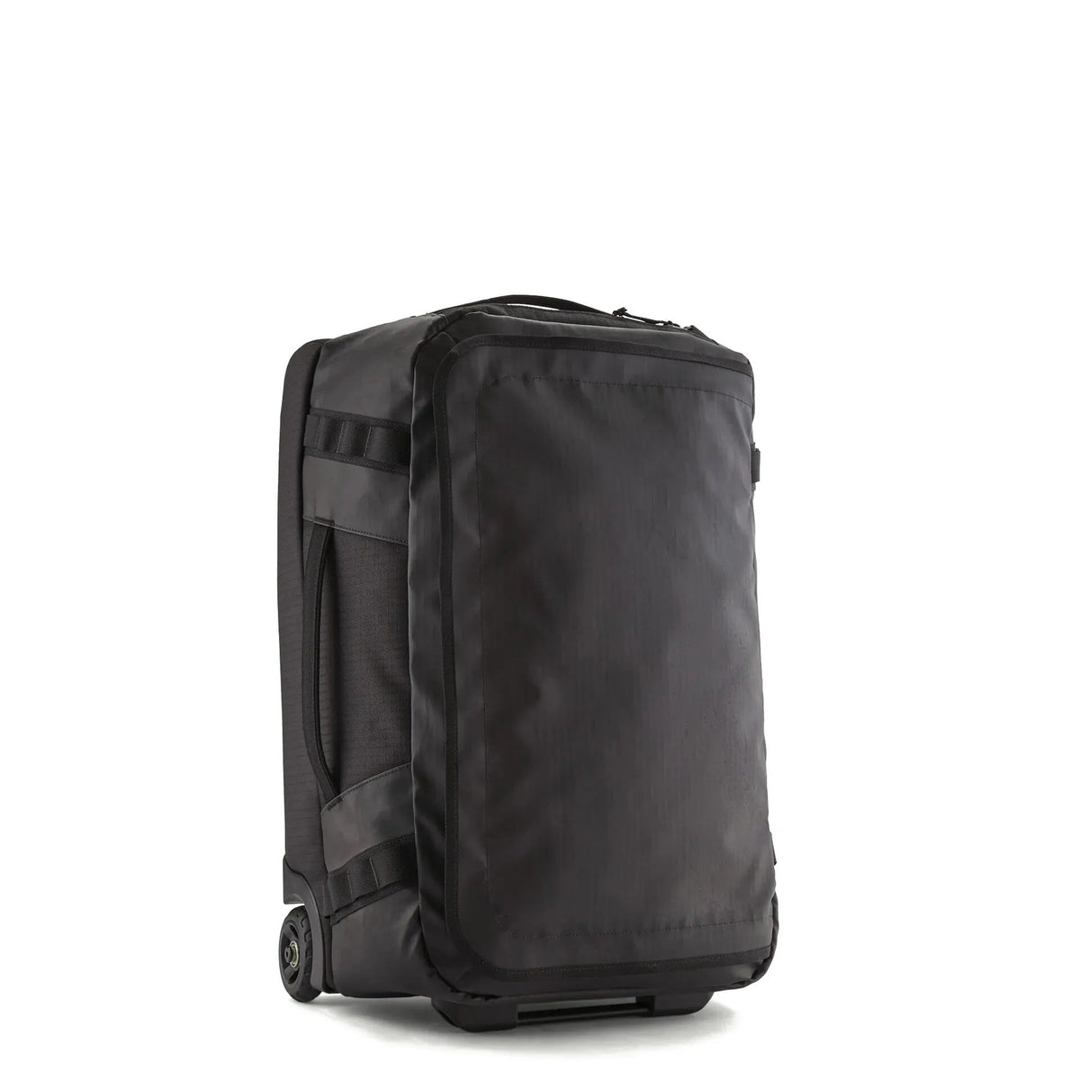 Reisteasche Black Hole® Wheeled Duffel 40L