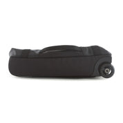 Reisteasche Black Hole® Wheeled Duffel 40L