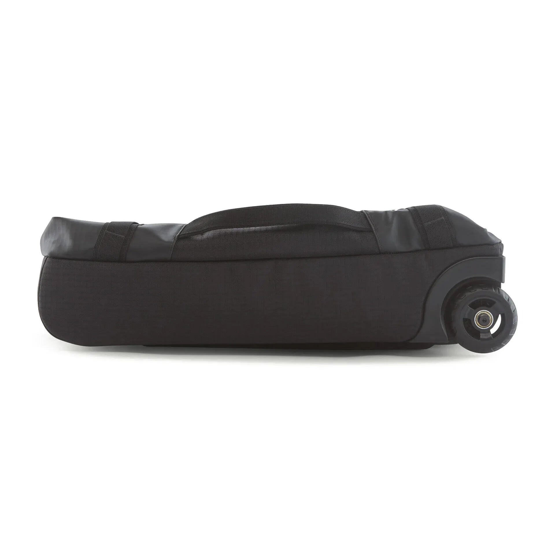 Reisteasche Black Hole® Wheeled Duffel 40L