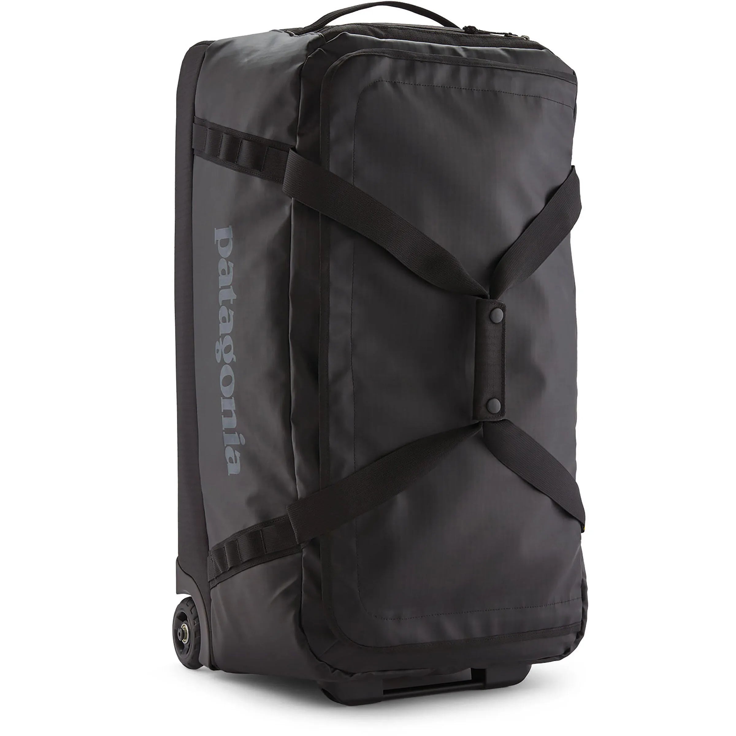 Reisetasche Black Hole® Wheeled Duffel 70L