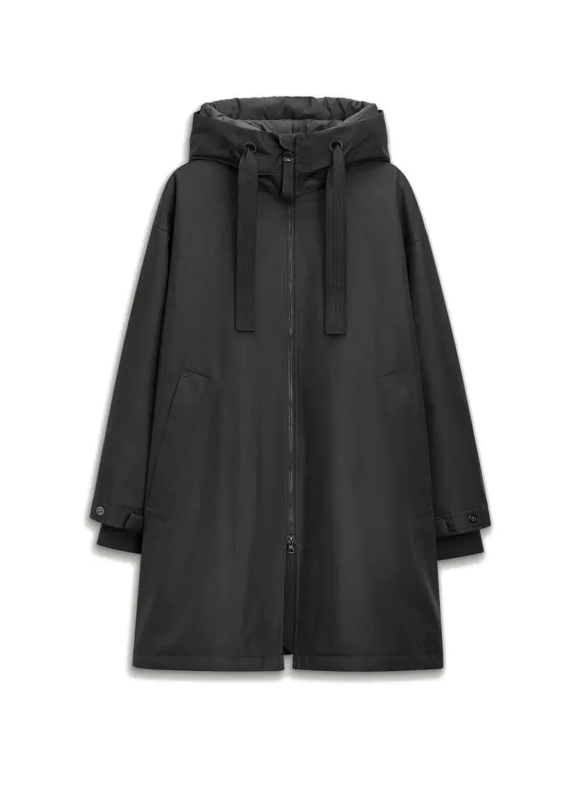 Regenjacke JOY Relaxed Fit