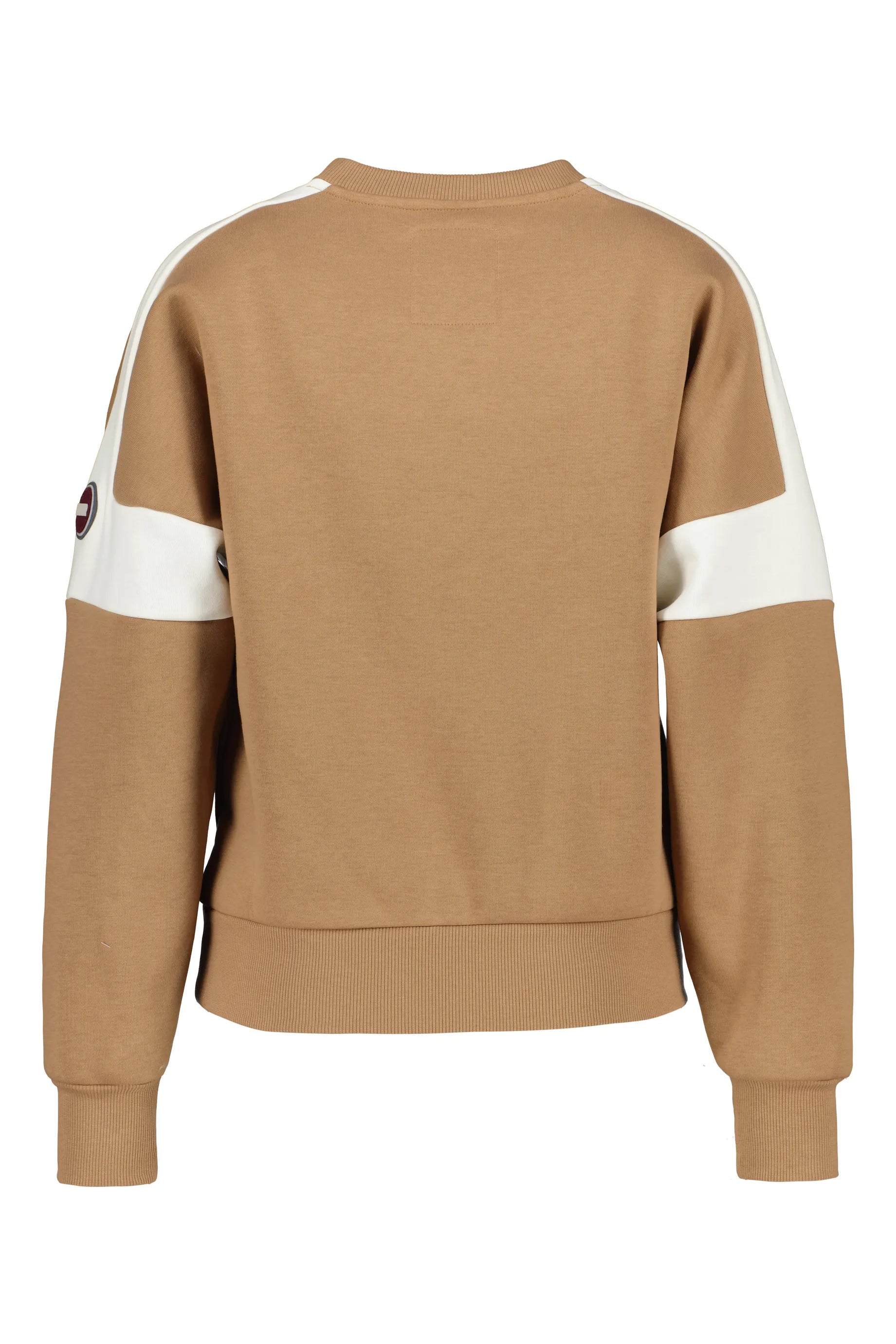 Sweatshirt LADYBIRD aus Baumwollmix