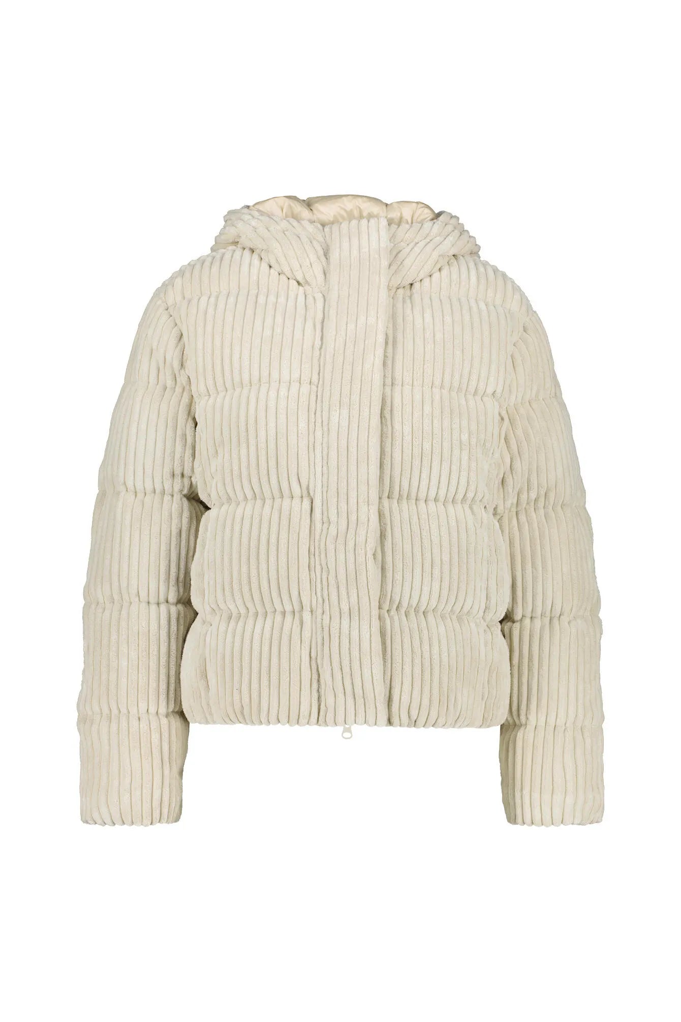 Daunenjacke WONDROUS