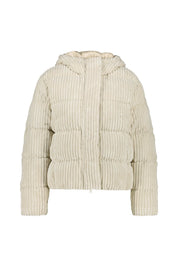 Daunenjacke WONDROUS