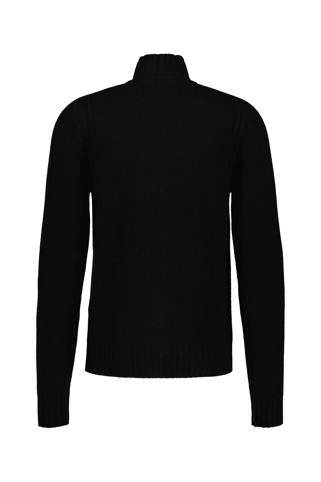 Strickjacke WATCH aus Wolle