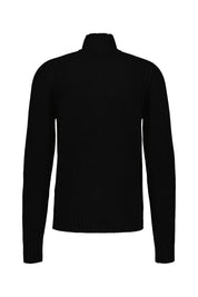 Strickjacke WATCH aus Wolle