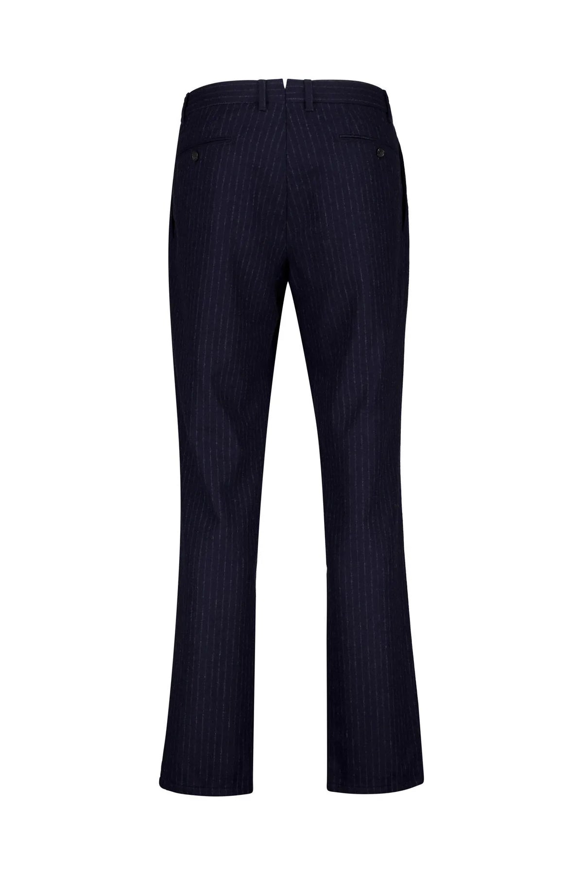 Anzughose JADEN Regular Fit