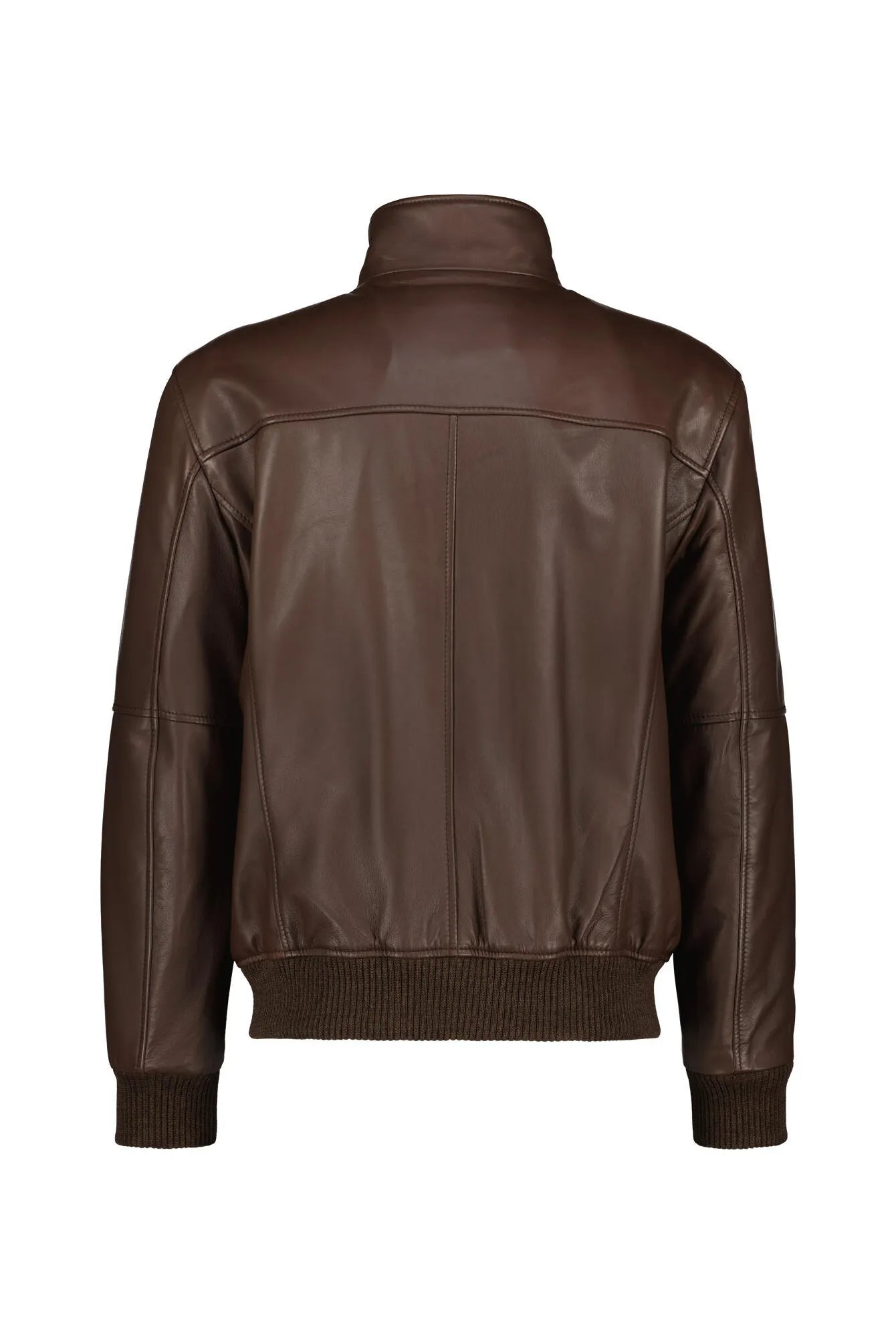 Lederjacke PEPE