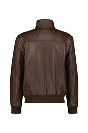 Lederjacke PEPE