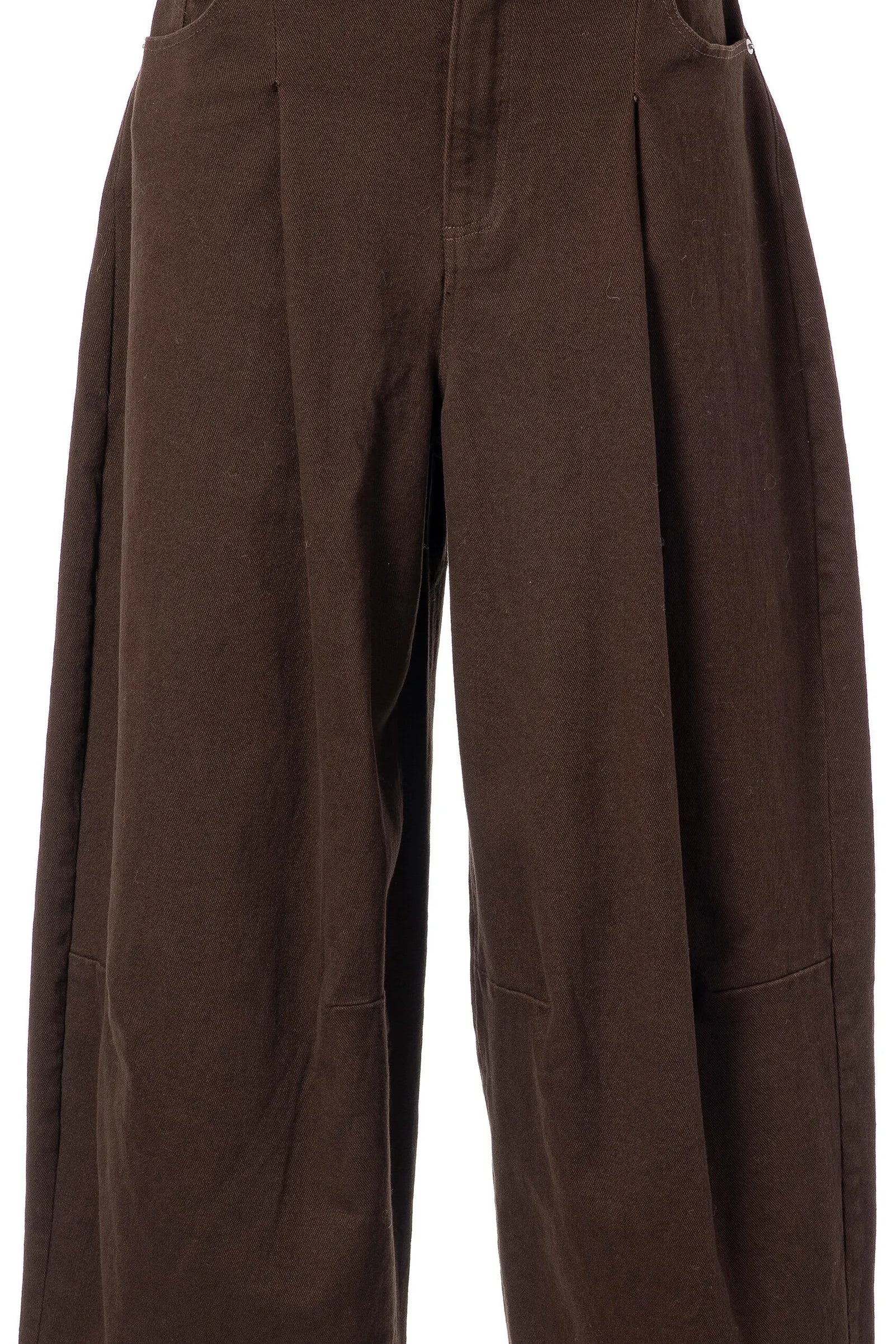 Jeans PAINTER Wide Leg