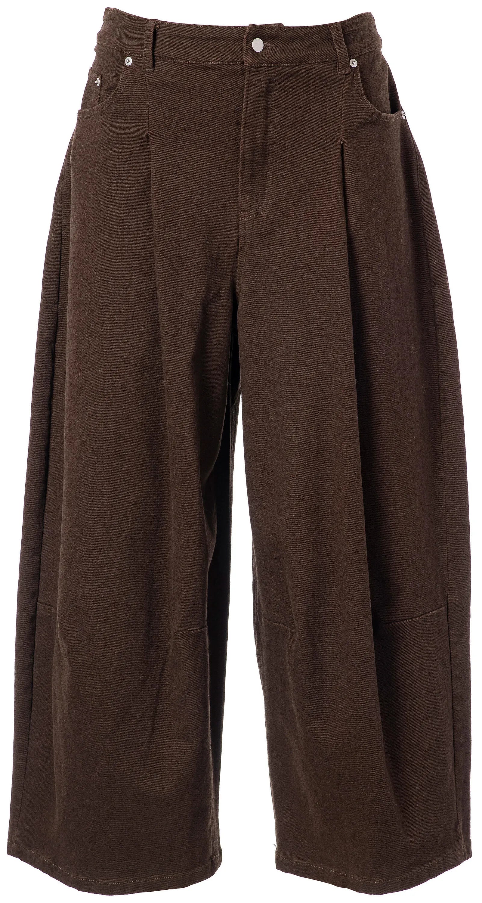 Jeans PAINTER Wide Leg