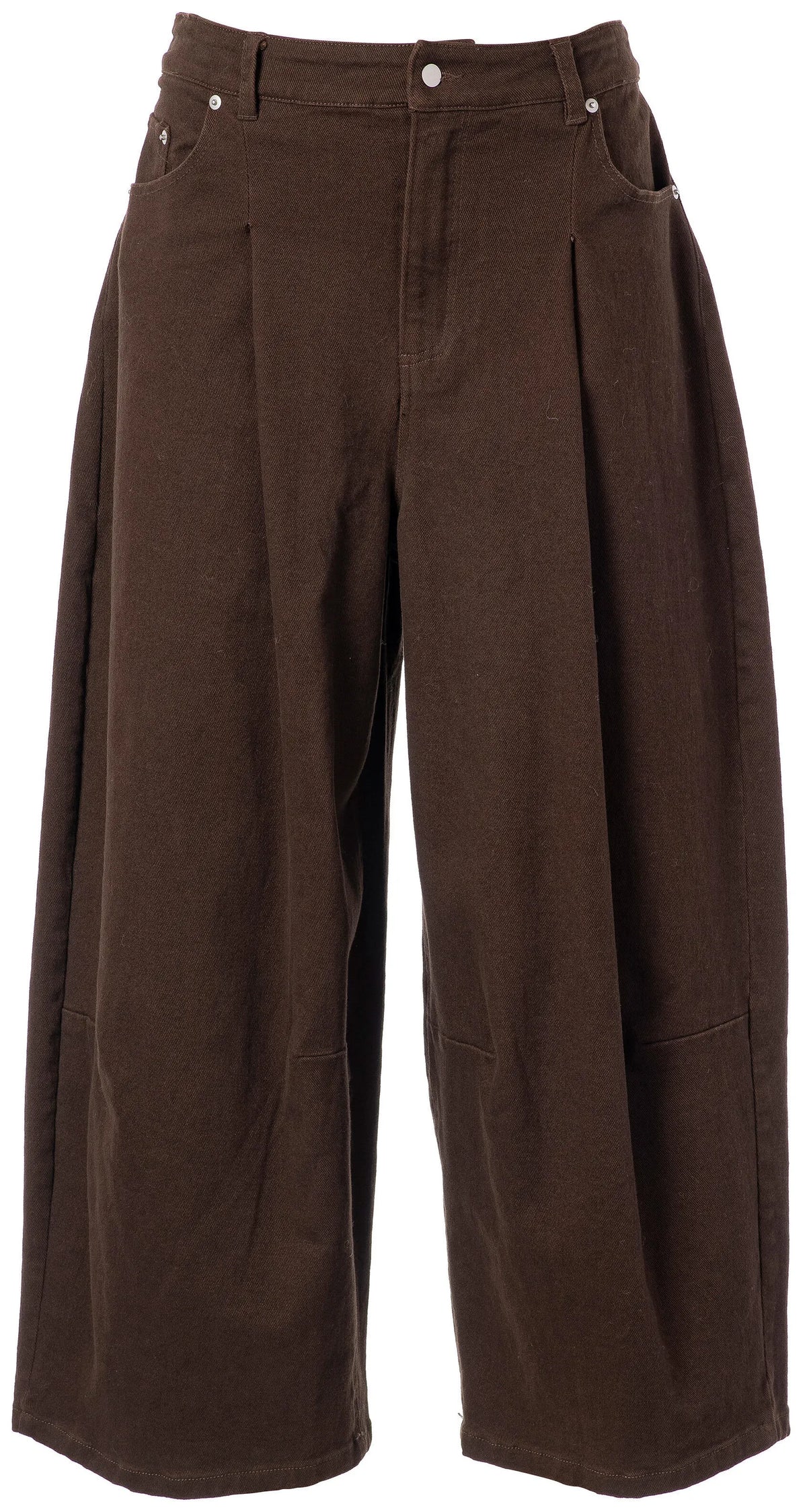 Jeans PAINTER Wide Leg