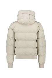 Daunenjacke WILMONT