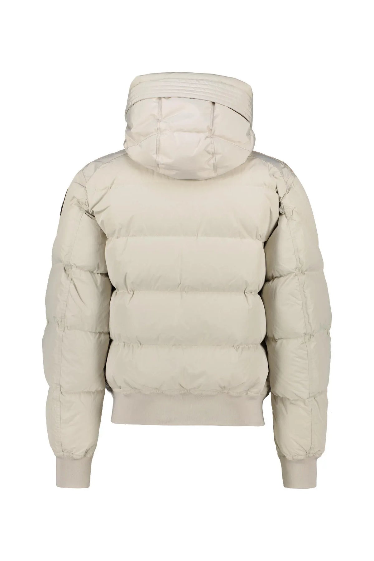 Daunenjacke WILMONT