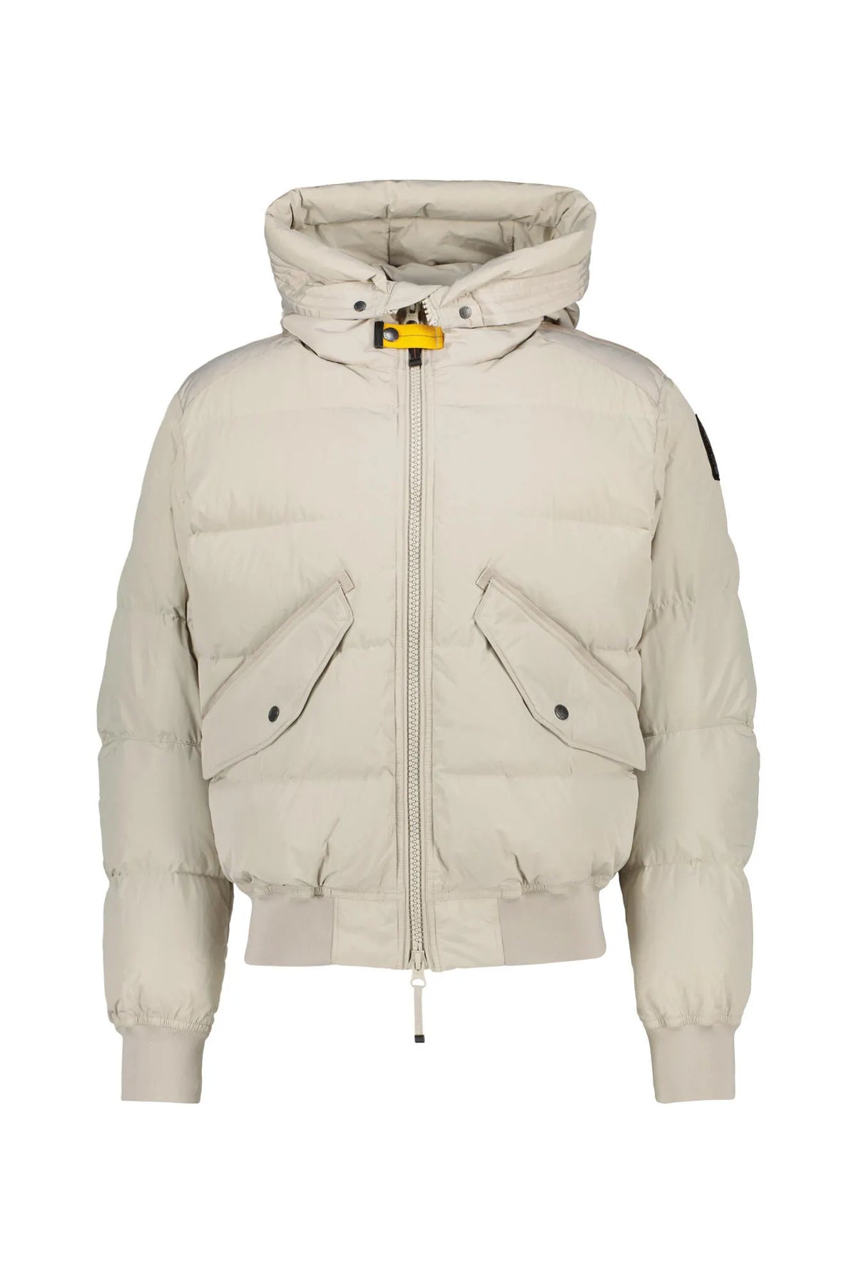 Daunenjacke WILMONT