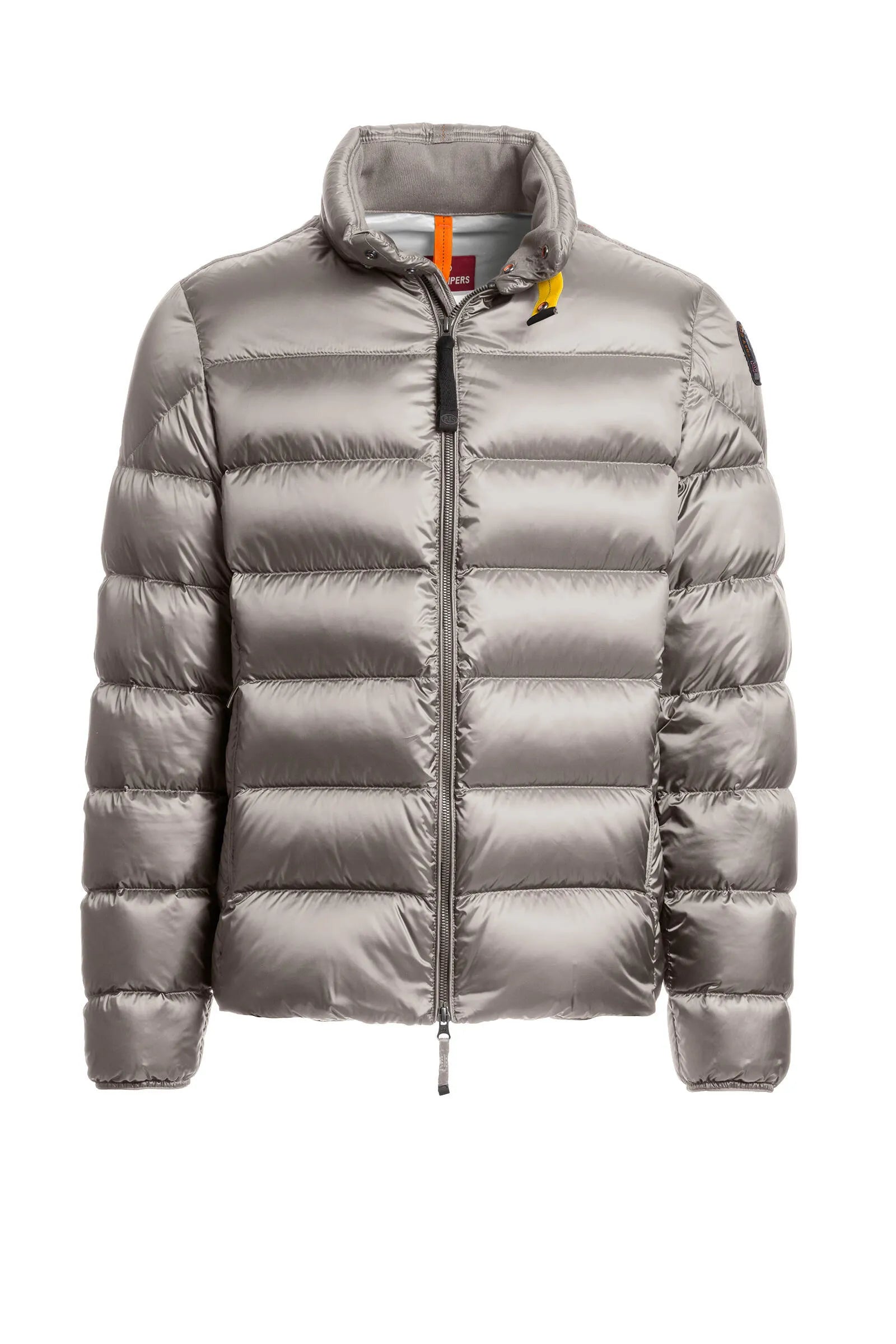 Daunenjacke DILLON