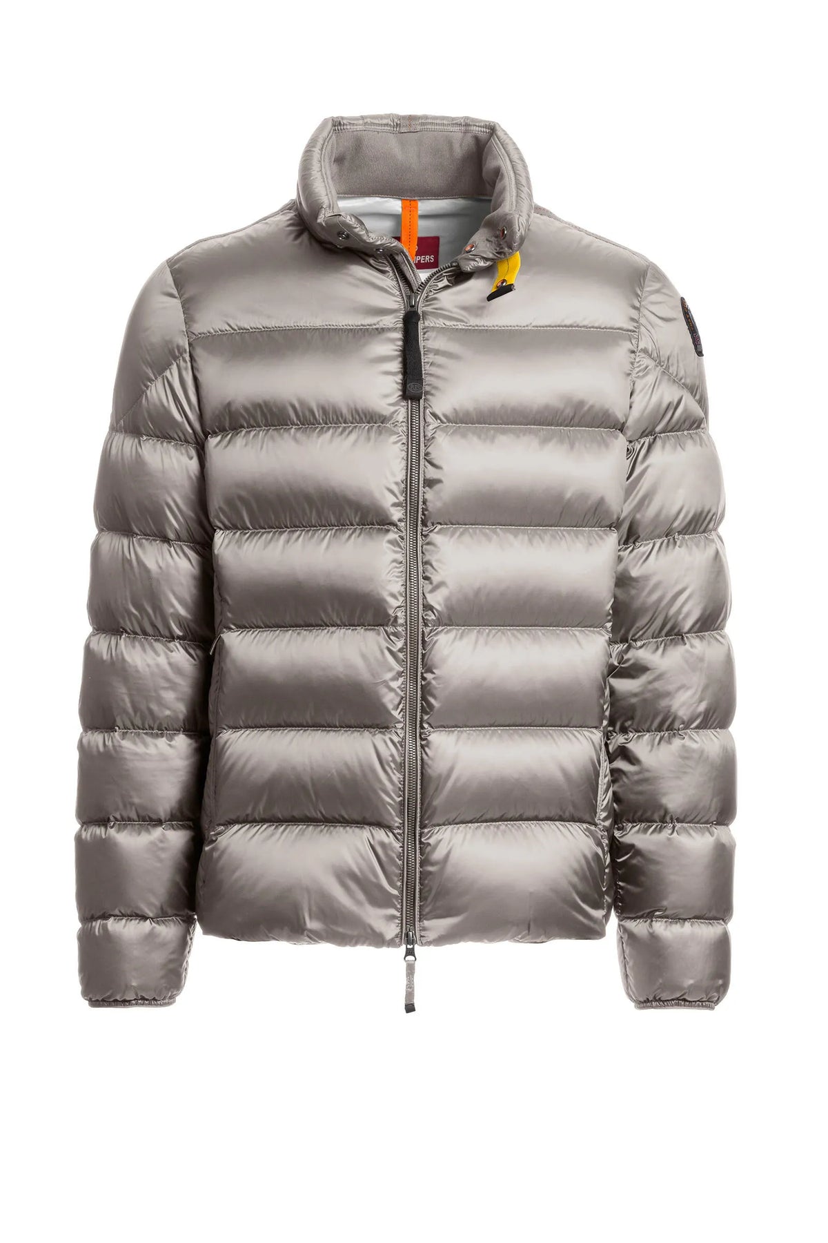 Daunenjacke DILLON