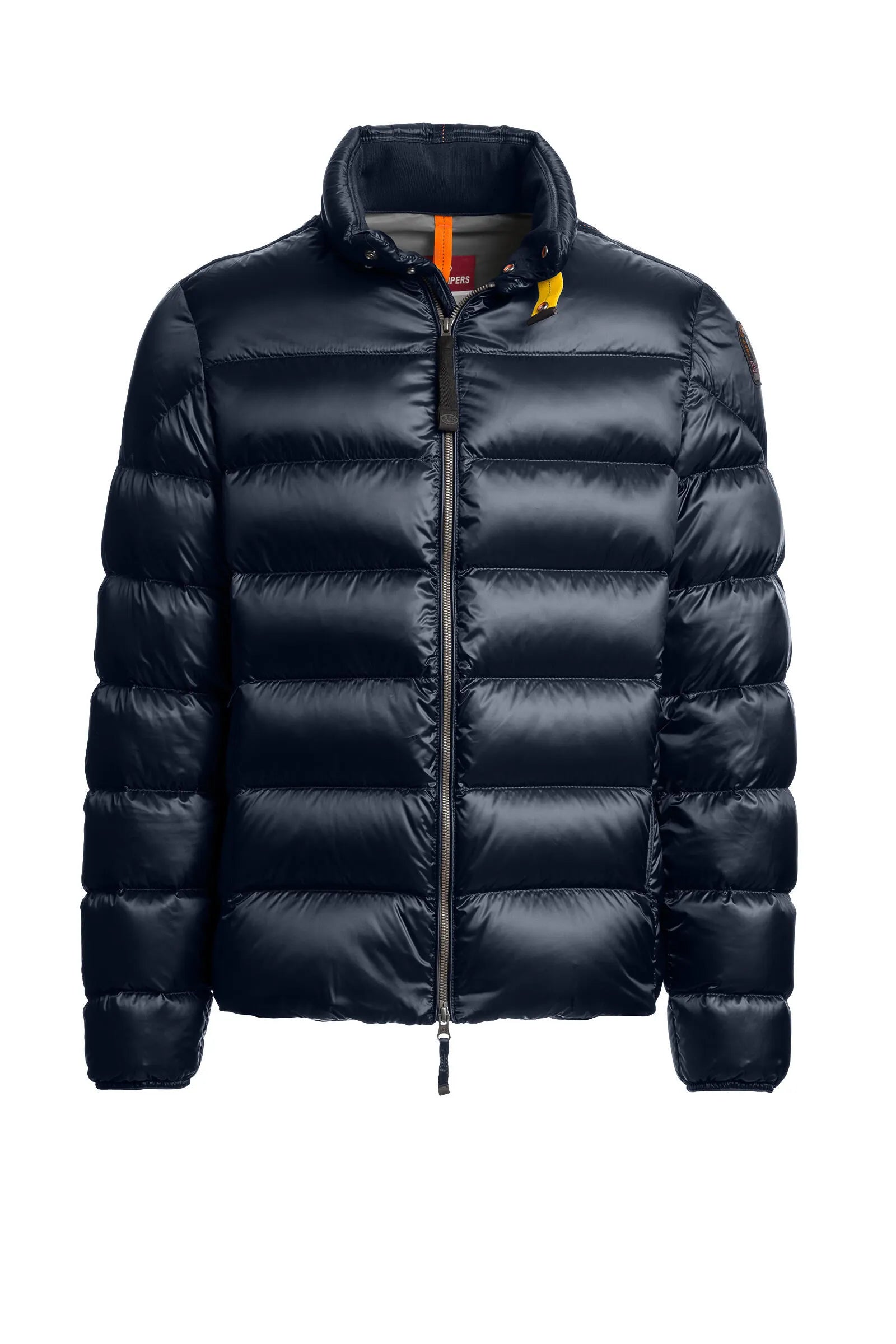 Daunenjacke DILLON