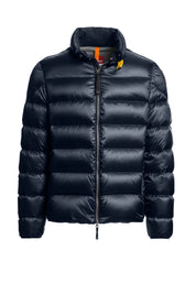 Daunenjacke DILLON