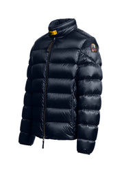 Daunenjacke DILLON