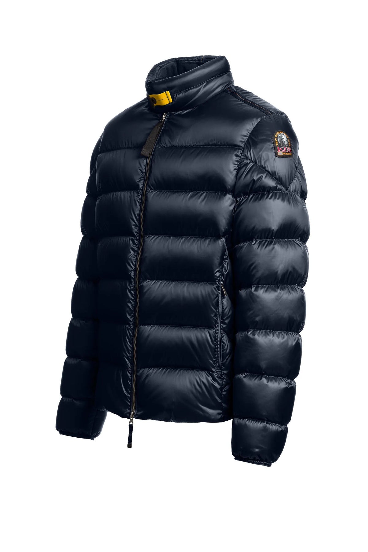 Daunenjacke DILLON