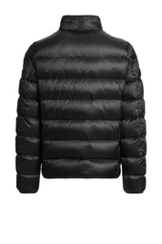 Daunenjacke DILLON
